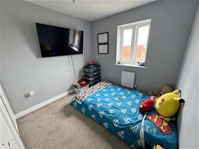Picture 10